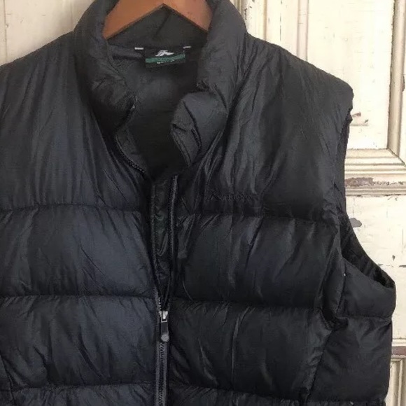 Puffer Vest Macpac Hotsell, 50% OFF 